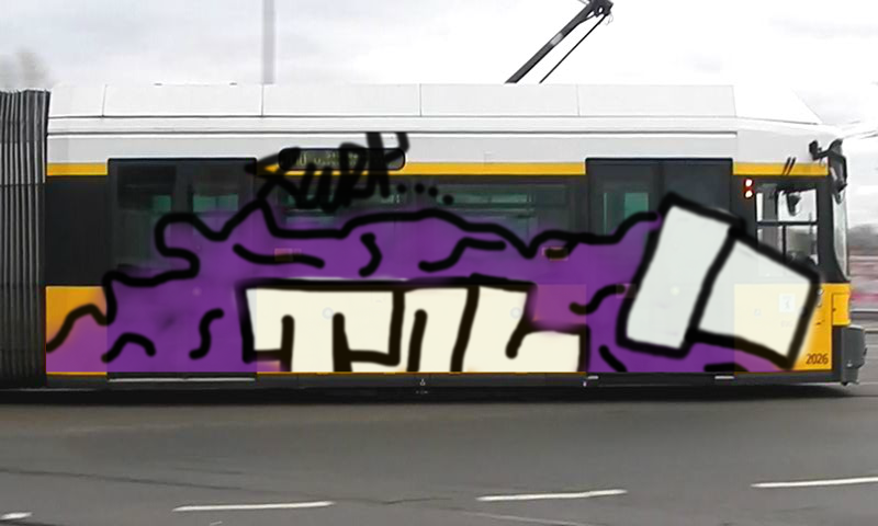 Bombing 1410811864083