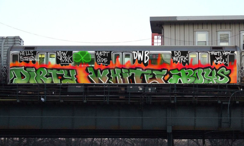 Bombing 1410811774109