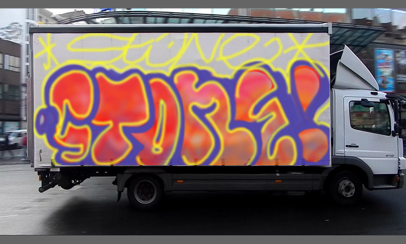 Bombing 1410907490973