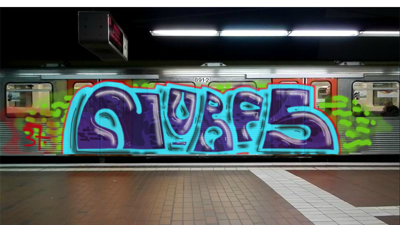 Bombing 1410837050441