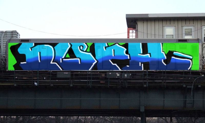 Bombing 1410838761068