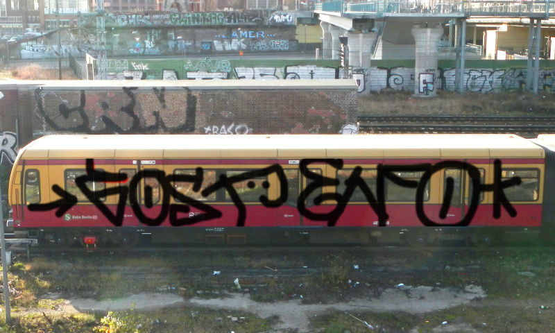 Bombing 1410839604437