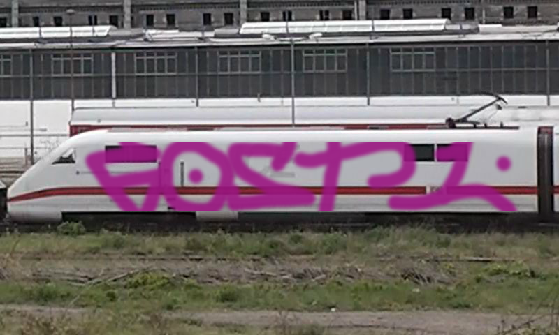 Bombing 1410839707136