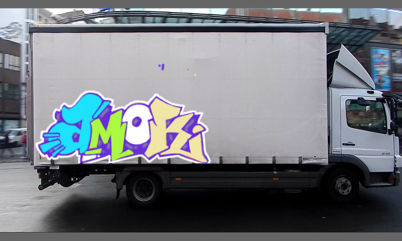 Bombing 1410846692755