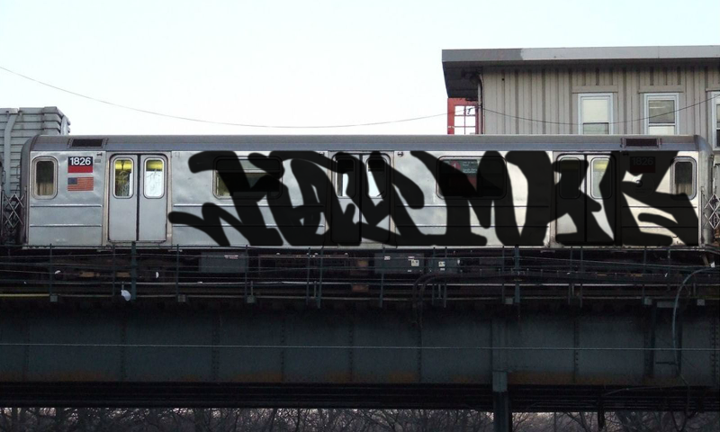 Bombing 1410859593641