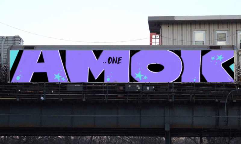 Bombing 1410863626705