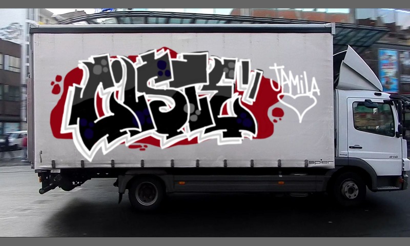 Bombing 1410875992946