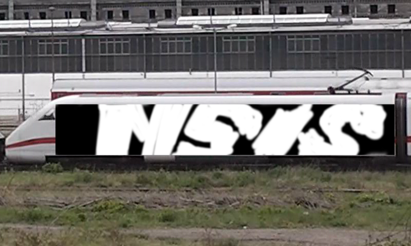 Bombing 1410881646034