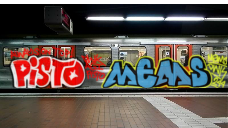 Bombing 1410886149053