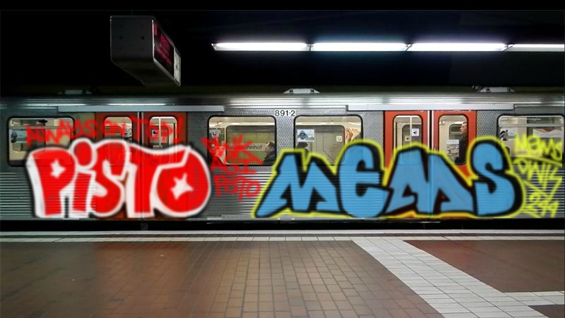 Bombing 1410886149053