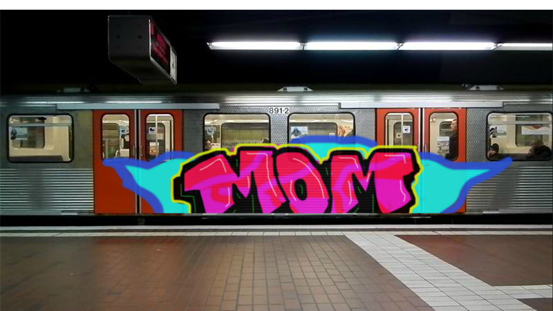 Bombing 1410886322031