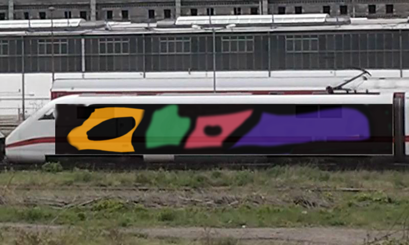 Bombing 1410887423669