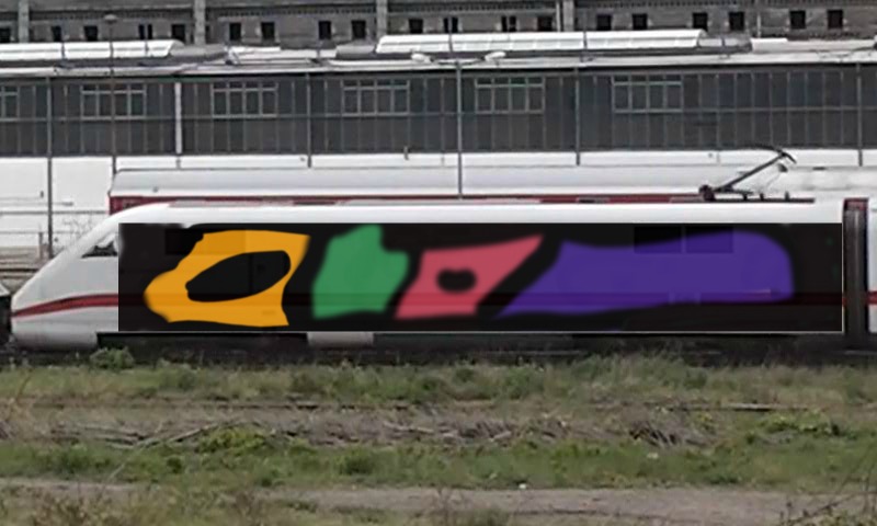 Bombing 1410887423669