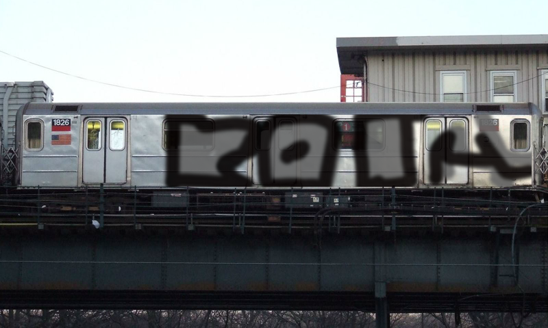 Bombing 1410887813594