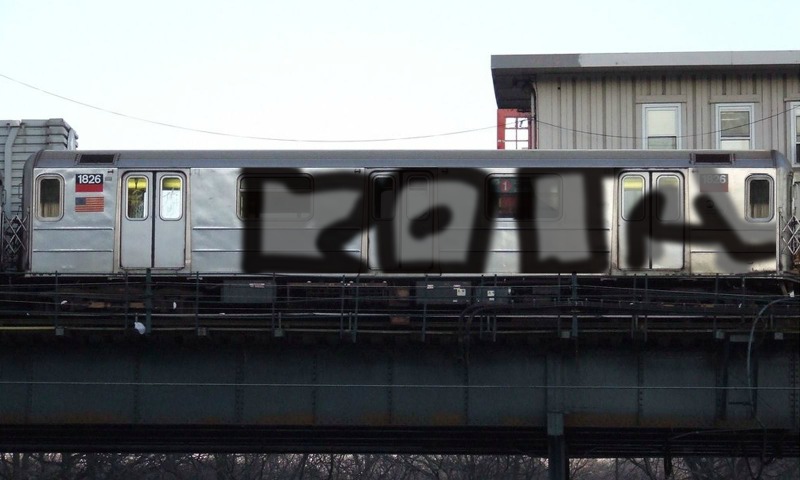 Bombing 1410887813594