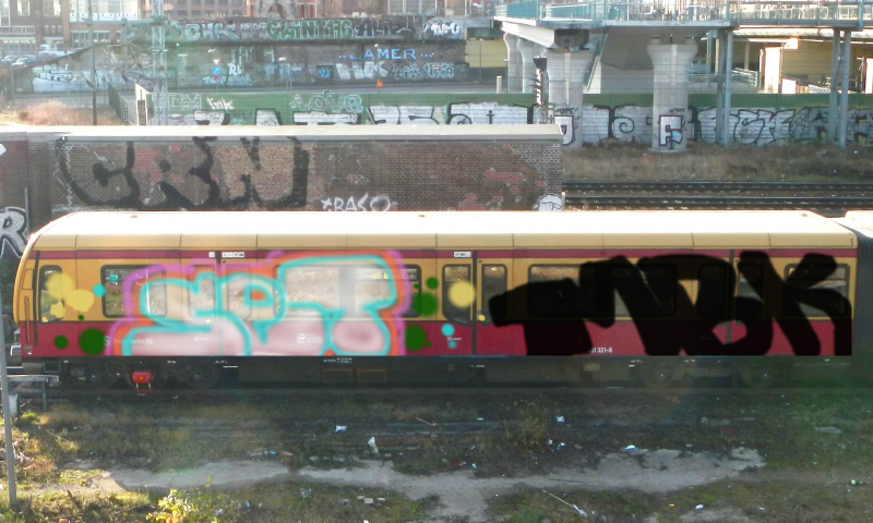 Bombing 1410890462927