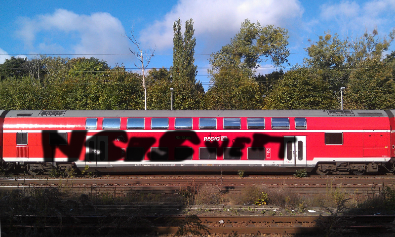 Bombing 1410890849807