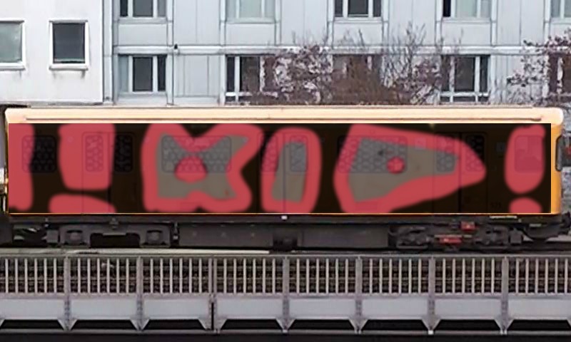 Bombing 1410891108205