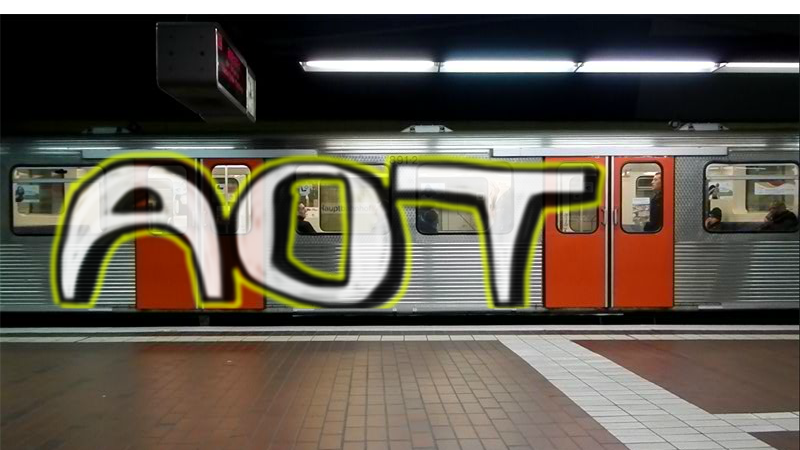 Bombing 1410898803303