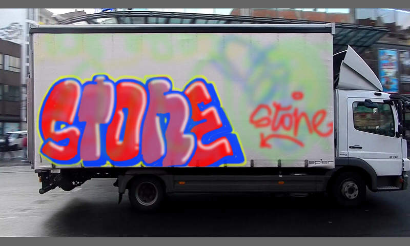 Bombing 1410989085962