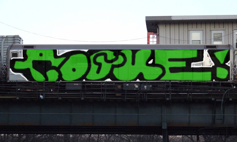 Bombing 1410911894585