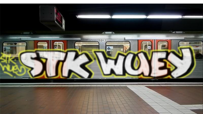 Bombing 1410913699456