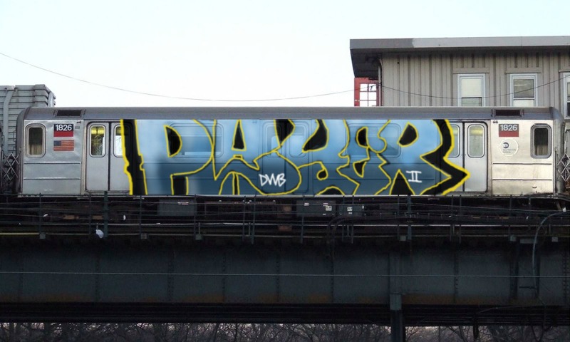 Bombing 1410919169687