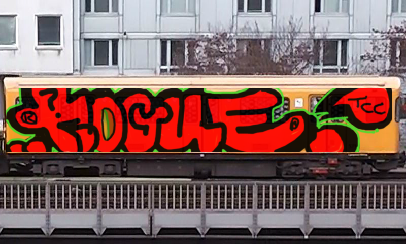 Bombing 1410921186806