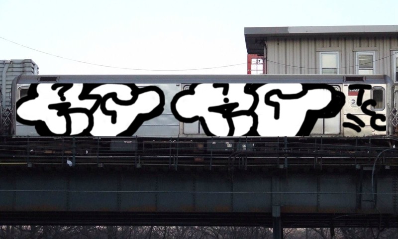 Bombing 1410926799861