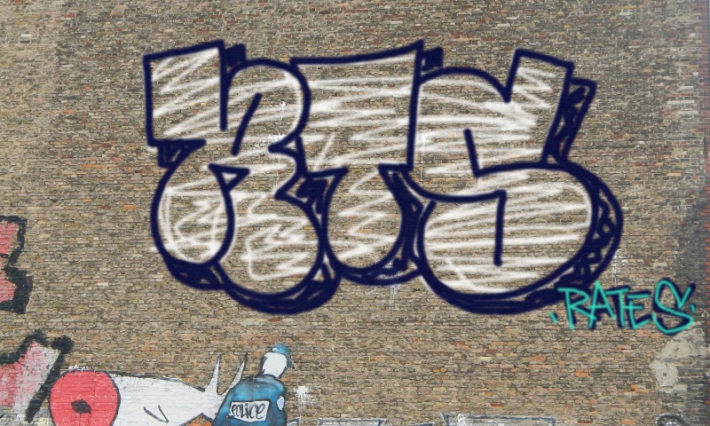 Bombing 1411040873270