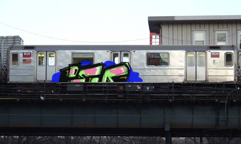 Bombing 1410947189436