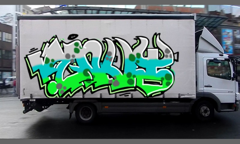 Bombing 1410948834148