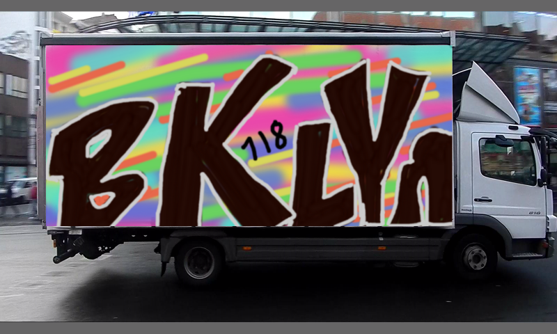 Bombing 1410951587805