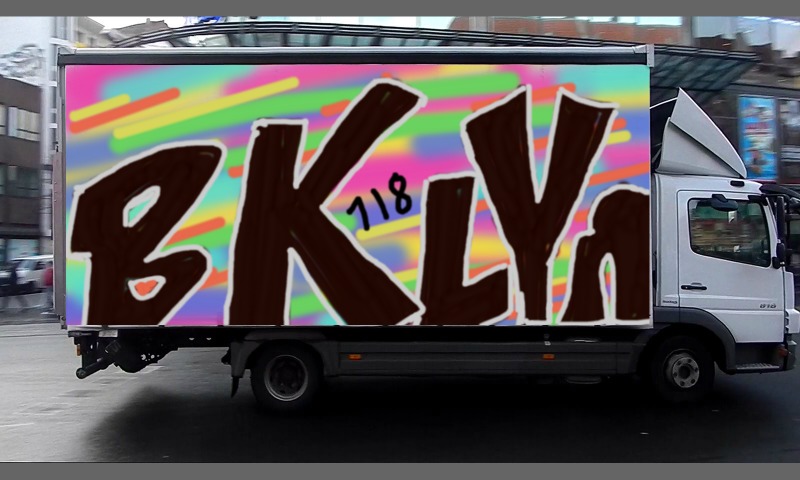 Bombing 1410951587805