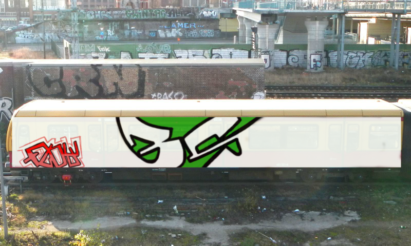 Bombing 1410958459672