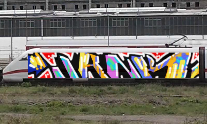 Bombing 1410960290397