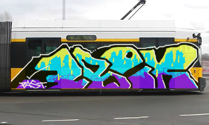 Bombing 1410961792687