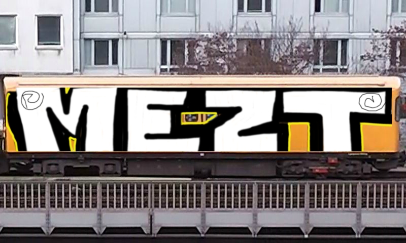 Bombing 1410962316624