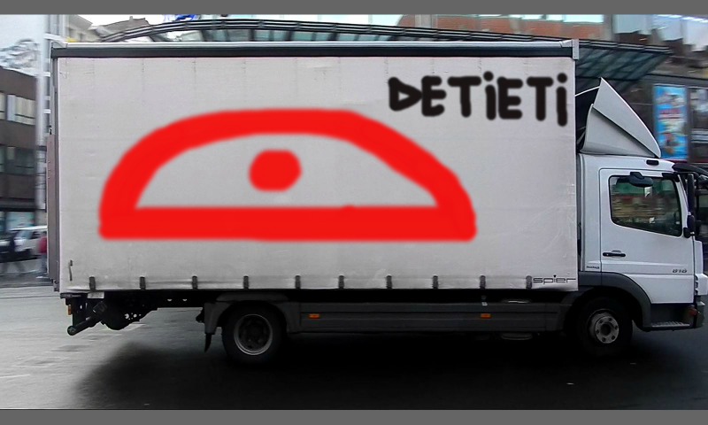 Bombing 1410962947000