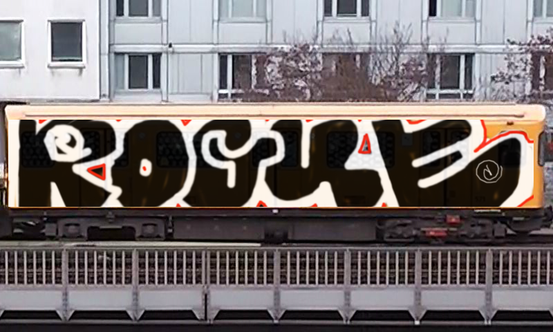 Bombing 1410963280727