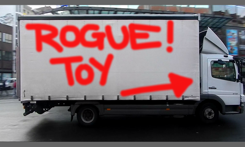 Bombing 1411068325319