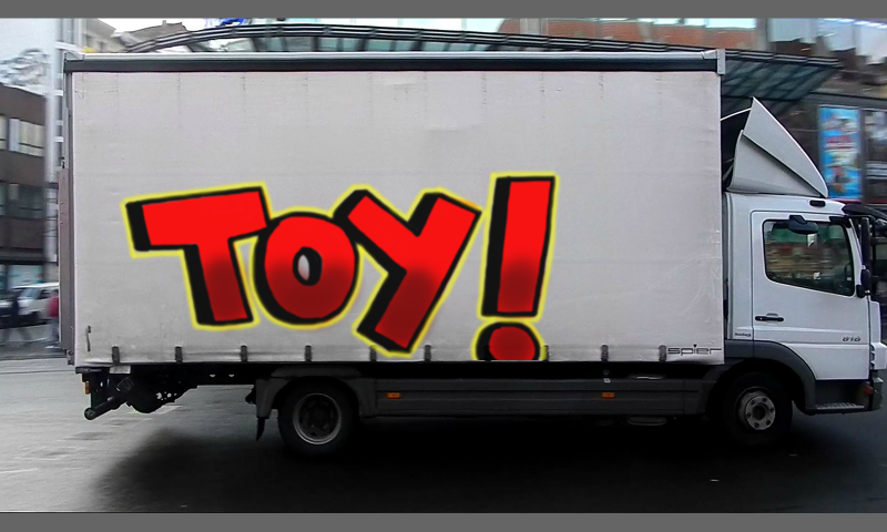 Bombing 1411069144288