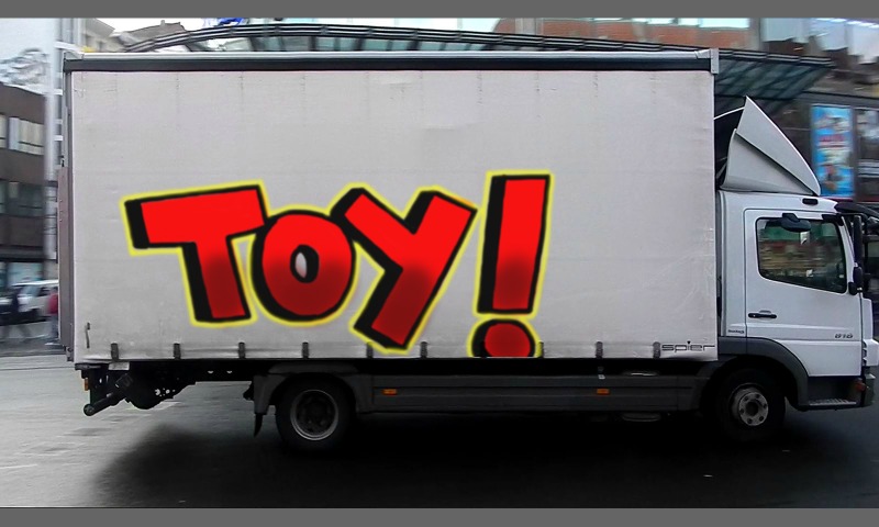 Bombing 1411069144288