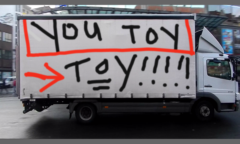 Bombing 1410964390374