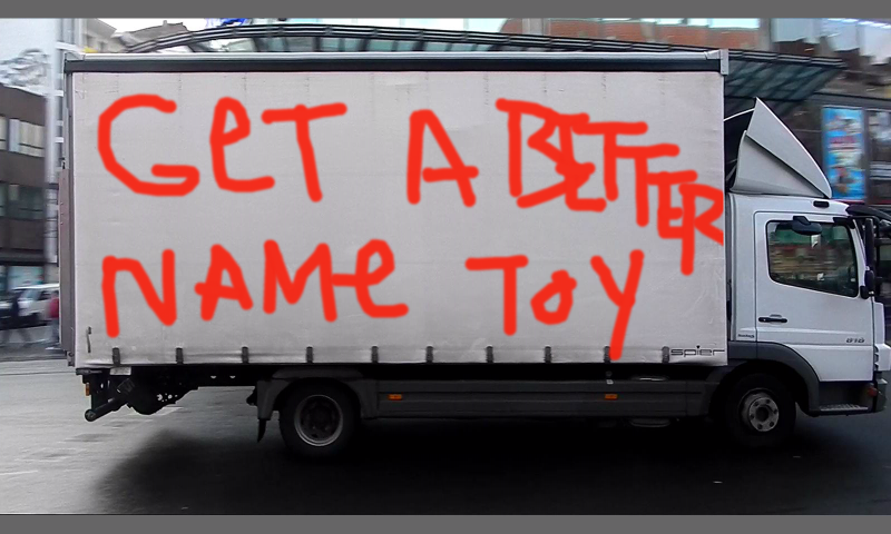 Bombing 1410964469280