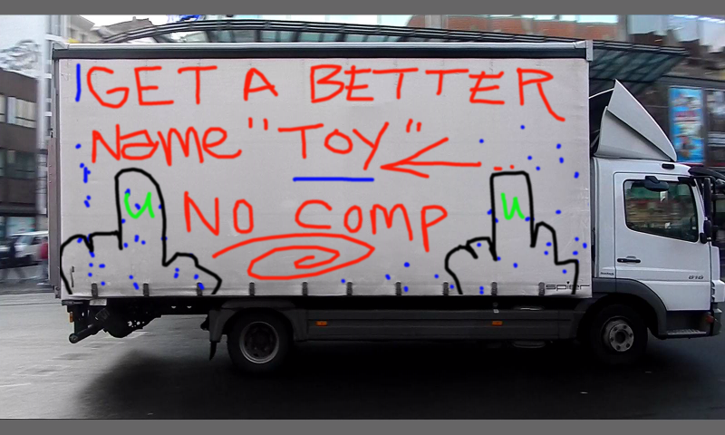 Bombing 1410964799831