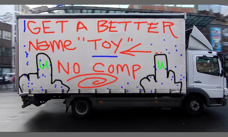 Bombing 1410964799831