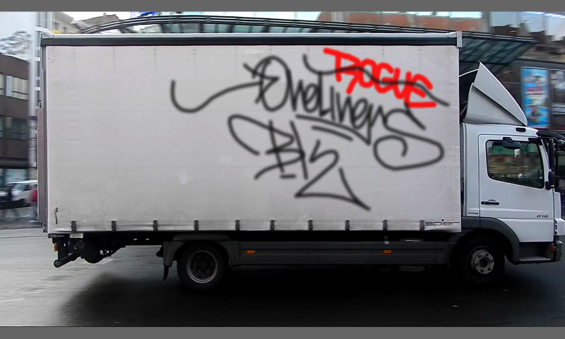 Bombing 1411069901602