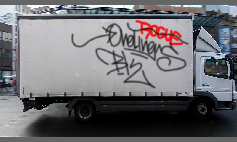 Bombing 1411069901602