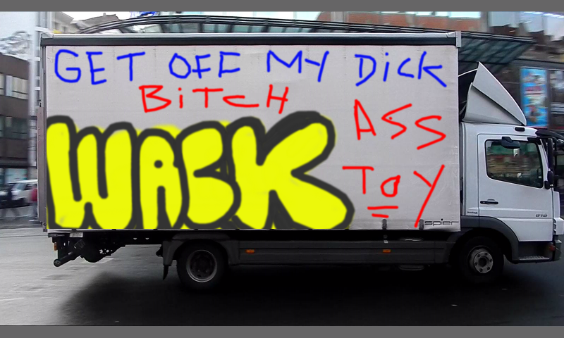 Bombing 1410965210151